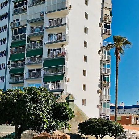 Playa Estudio Deluxe